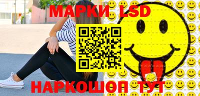 стафф Дубна