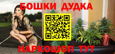 стафф Дубна