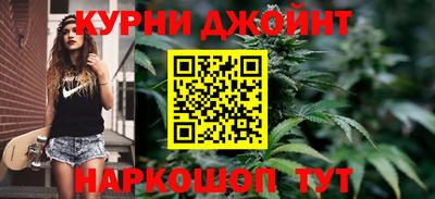 стафф Дубна