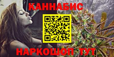 стафф Дубна