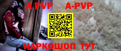 стафф Дубна