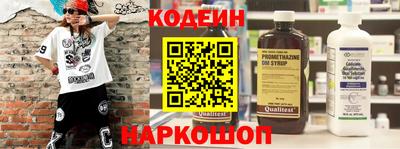 мдпв Донской