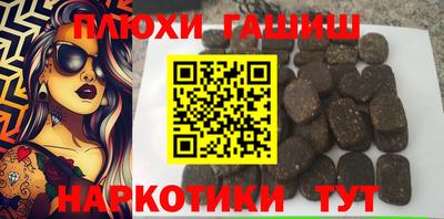 мдпв Донской