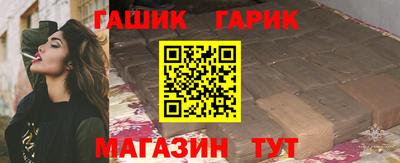 мдпв Донской