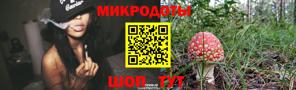 Галлюциногенные грибы мицелий Кыштым
