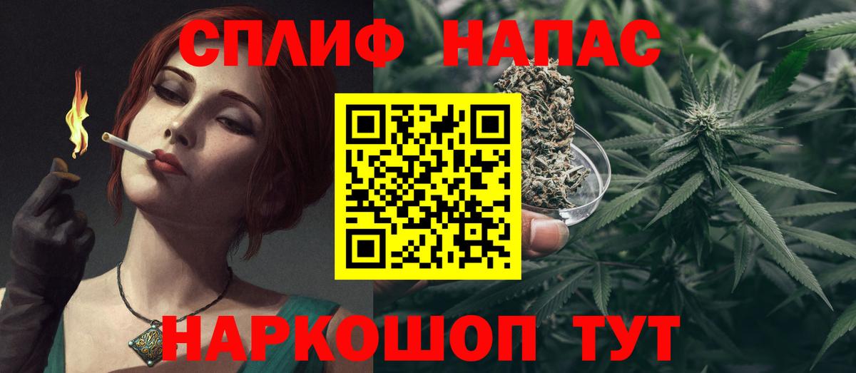 Бошки Шишки сатива Кыштым